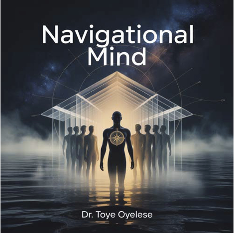 Navigational Mind 2